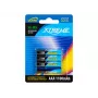 BLOW Μπαταρία R3 NiMH AAA 1100mAh XTREME συσκευασία 4 τεμ.