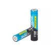 BLOW Μπαταρία R3 NiMH AAA 1100mAh XTREME συσκευασία 4 τεμ.