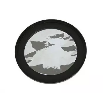 Ηλιακό φίλτρο SW για 180mm Maksutov-Cassegrain - Λευκό φως, OD 5.0, φιλμ Baader