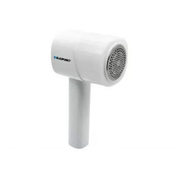 Blaupunkt RLR701S Ξυριστική χνουδιών