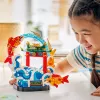 LEGO 80120 Prosperity Carp Σετ κατασκευής
