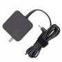 Lenovo 65W Τροφοδοτικό AC USB-C (20V/3,25A) με Power Delivery