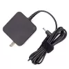 Lenovo 65W Τροφοδοτικό AC USB-C (20V/3,25A) με Power Delivery