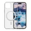 dbramante1928 Iceland Pro Θήκη MagSafe για iPhone 15 Plus - Διάφανη