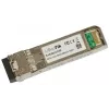 MikroTik S+85DLC03D 10G SFP+ 850nm Multimode LC-Πομποδέκτης, 300m