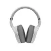 EPOS ADAPT 360 Λευκό ασύρματο Bluetooth headset με ANC και USB dongle