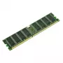HP P03053-1A1 64GB DDR4-2933MHz LRDIMM ECC Registered Μονάδα μνήμης server