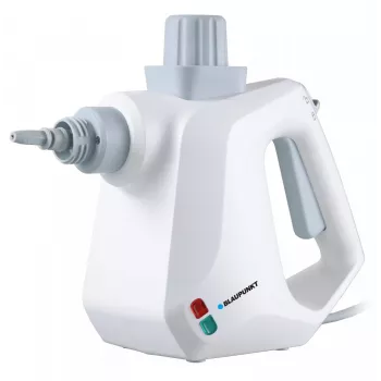 Blaupunkt STC401 Καθαριστής Ατμού