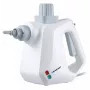 Blaupunkt STC401 Καθαριστής Ατμού