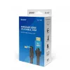 SAVIO CL-147 Καλώδιο HDMI 2.1 8K 48Gbps Ultra High Speed
