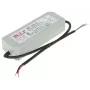 GLP Τροφοδοτικό διακοπτικού τύπου 24V/8.3A/GPV 200W IP67 LED driver