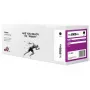 TB PRINT Τόνερ για Xerox B105/B110/B115 - Μαύρο - 1500 σελίδες