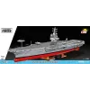 COBI 6131 PCS HC WWII /4869/ CVN-65 αεροπλανοφόρο σετ κατασκευής