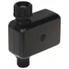 Έξυπνη βαλβίδα άρδευσης ATLO-VR1-BLE-TUYA Bluetooth BLE, Tuya Smart