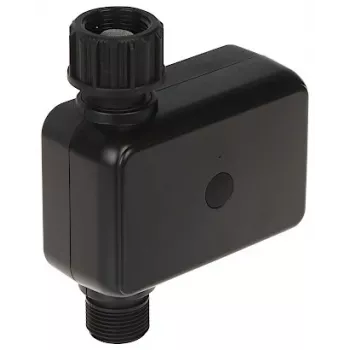 Έξυπνη βαλβίδα άρδευσης ATLO-VR1-BLE-TUYA Bluetooth BLE, Tuya Smart