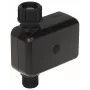 Έξυπνη βαλβίδα άρδευσης ATLO-VR1-BLE-TUYA Bluetooth BLE, Tuya Smart