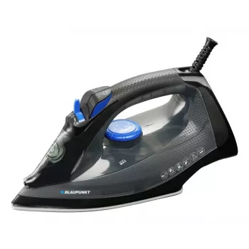 Blaupunkt σίδερο HSI212 1830-2170W κεραμική πλάκα ατμοσίδερο