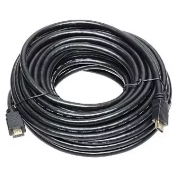 Καλώδιο HDMI 15 m