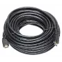 Καλώδιο HDMI 15 m