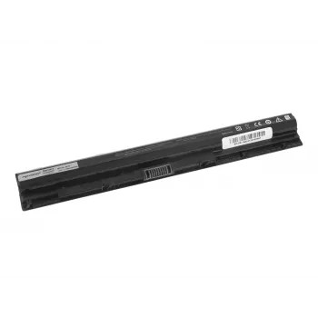 MITSU Μπαταρία M5Y1K VN3N0 991XP για Dell Inspiron 15 3451 - 2200 mAh (33 Wh)