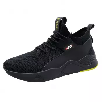 AWTOOLS AW01514 AW Low Shoes Carbon R.44 Κατ. SB Ελαφριά Παπούτσια Ασφαλείας