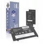 MITSU Μπαταρία 01AV411 για Lenovo ThinkPad E470 E475 3650 mAh (40 Wh) 10,95 V