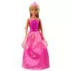 LEAN TOYS Anlily Collection Fashion Σετ μόδας ρούχα αξεσουάρ 17 τεμ.