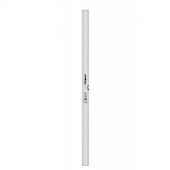 PRO Οδηγός χτισίματος 150 cm