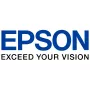 Epson CG19 EPPI Μονάδα Pickup (1767046)
