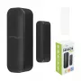 GREENBLUE GB479 B Ασύρματος αισθητήρας Wi-Fi πόρτας/παραθύρου - Λευκό
