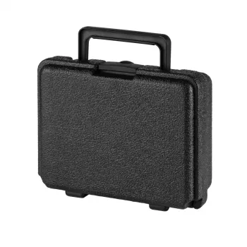 AlcoVisor Mark X+ Ηλεκτροχημικός Αλκοτέστ Αναπνοής, Κόκκινο