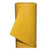 PRAXA φύλλο φραγμού υδρατμών 2m x 50m x 0,2mm PE προστασία υγρασίας ρολό