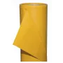 PRAXA φύλλο φραγμού υδρατμών 2m x 50m x 0,2mm PE προστασία υγρασίας ρολό