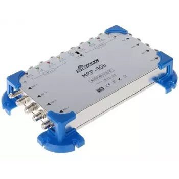 SIGNAL MRP-908 Multiswitch 9 είσοδοι / 8 έξοδοι