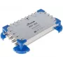 SIGNAL MRP-908 Multiswitch 9 είσοδοι / 8 έξοδοι