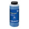 GRACO Pump Armor υγρό 1L - ροζ αντιψυκτικό και αντιδιαβρωτικό υγρό αποθήκευσης για συσκευές ψεκασμού χρώματος airless και πλυστικά υψηλής πίεσης