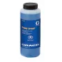 GRACO Pump Armor υγρό 1L - ροζ αντιψυκτικό και αντιδιαβρωτικό υγρό αποθήκευσης για συσκευές ψεκασμού χρώματος airless και πλυστικά υψηλής πίεσης