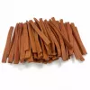 PETITTO μαλακές λωρίδες χήνας σνακ για σκύλους 500g
