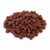 PETITTO κύβοι ασβεστίου με χήνα για σκύλους 500g