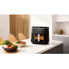 Blaupunkt AFD801 Φριτέζα Θερμού Αέρα