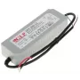GLP τροφοδοτικό switching 12V/16A GPV - 192W βιομηχανικό τροφοδοτικό AC-DC