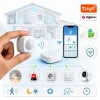GREENBLUE Tuya Zigbee αισθητήρας κίνησης GB740