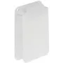 DELTA SPT-POE/3-POE-OUTDOOR-E Εξωτερικός διακόπτης PoE Extender, 4 θυρών