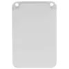 DELTA SPT-POE/3-POE-OUTDOOR-E Εξωτερικός διακόπτης PoE Extender, 4 θυρών