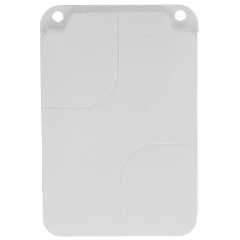 DELTA SPT-POE/3-POE-OUTDOOR-E Εξωτερικός διακόπτης PoE Extender, 4 θυρών