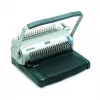 WALLNER S-100 Μηχανή βιβλιοδεσίας