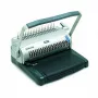 WALLNER S-100 Μηχανή βιβλιοδεσίας