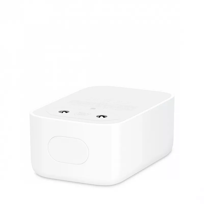 Apple 40W Dynamic Power Adapter USB-C Power Delivery λευκό