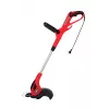 AWTOOLS Χορτοκοπτικό 550W AW7A222
