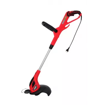 AWTOOLS Χορτοκοπτικό 550W AW7A222